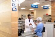 Hayden Health Mart Pharmacy