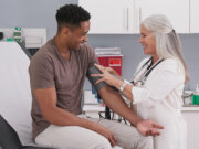 Banner Urgent Care