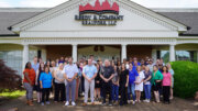 Reedy &amp; Company | Memphis Property Rentals