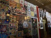 Amazing Escape Room Staten Island