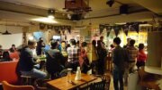 Little London 台北
