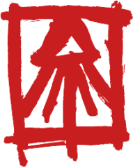 Izakaya