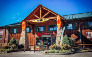 Mahoney&#039;s Outfitters