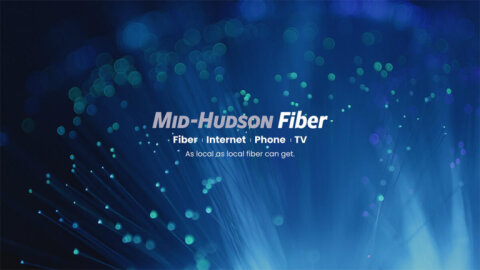 Mid-Hudson Cablevision