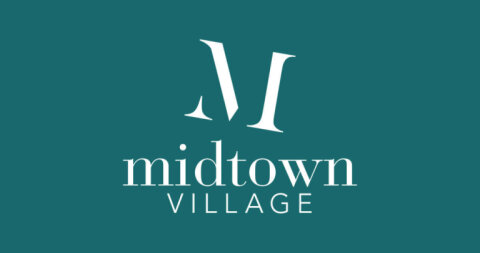 Midtown Village