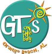 GTs On The Bay