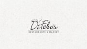 Difebo&#039;s Restaurant Deli