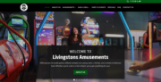 Livingston&#039;s Amusement’s