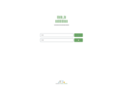 llili.li - ShortLink URL Shortening Service
