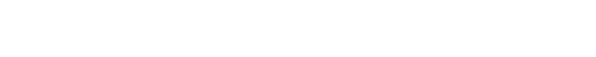George&#039;s at the Cove