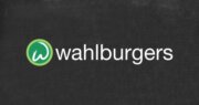 Wahlburgers