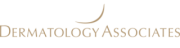 Dermatology Associates of West Michigan