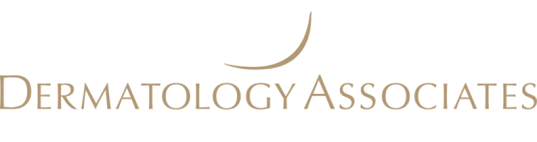 Dermatology Associates of West Michigan