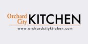 Orchard City Kitchen