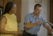 Snyder Heating &amp; Air Conditioning