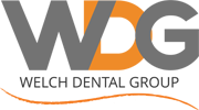 Welch Dental Group