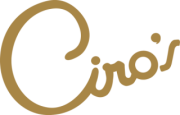 Ciro&#039;s Tampa