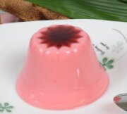 艾樂屋無蛋工坊(祥立食品)