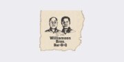 Williamson Brothers Bar-B-Q - Marietta