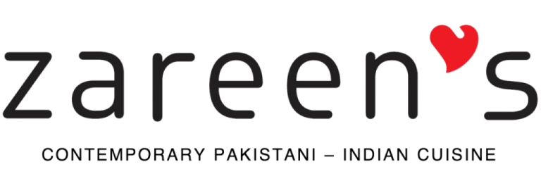 Zareen&#039;s