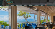 Frida&#039;s Beach House
