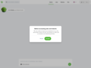 Bestjobs.eu: AI-Powered Job Matching Platform