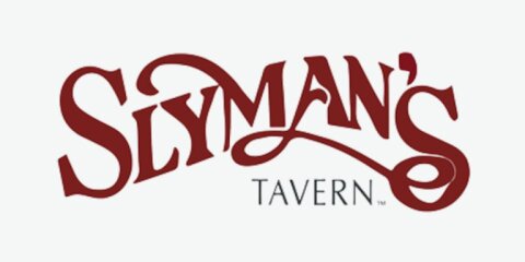 Slyman&#039;s Tavern Orange