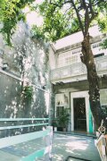 阿信旅店