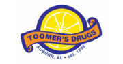 Toomer&#039;s Drugs