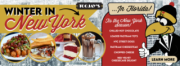 TooJay&#039;s Deli • Bakery • Restaurant