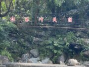 拉瀑灣民宿