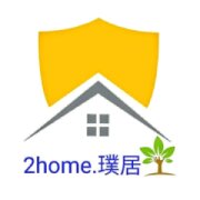 2home璞居