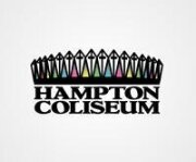 Hampton Coliseum