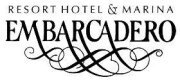 Embarcadero Resort Hotel &amp; Marina