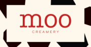 Moo Creamery