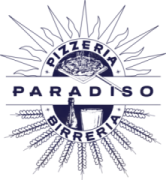 Pizzeria Paradiso