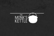 The Monk&#039;s Kettle
