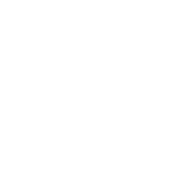 Union Kitchen &amp; Tap