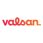 Valsan of Hialeah