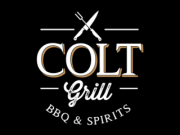 COLT 804 Grill