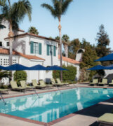 Ojai Valley Inn