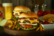 Duffy&#039;s Sports Grill