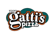 Mr Gatti&#039;s Pizza