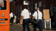 Applewood Plumbing Heating &amp; Electric
