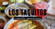 Los Taquitos