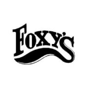 Foxy’s Restaurant