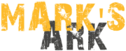 Mark&#039;s Ark Inc