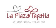 La Plaza Tapatia