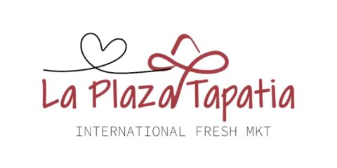 La Plaza Tapatia