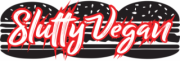 SluttyVegan ATL